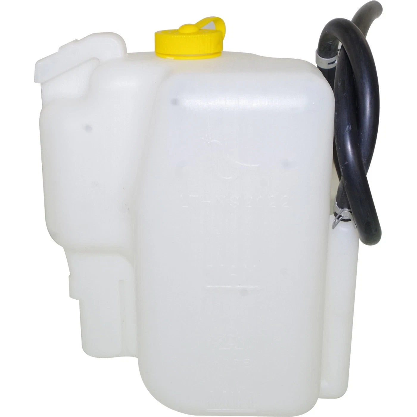 Coolant Reservoir Expansion Tank for Nissan Altima (1993–2001)