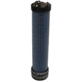 Inner Air Filter for Briggs and Stratton (Fits 055-165)