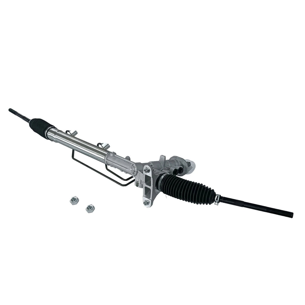 Power Steering Rack and Pinion Assembly for Volkswagen Beetle (2012–2014)