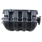Intake Manifold for Mazda 3 CX-3 CX-5 2013–2018 2.0L L4 Gas