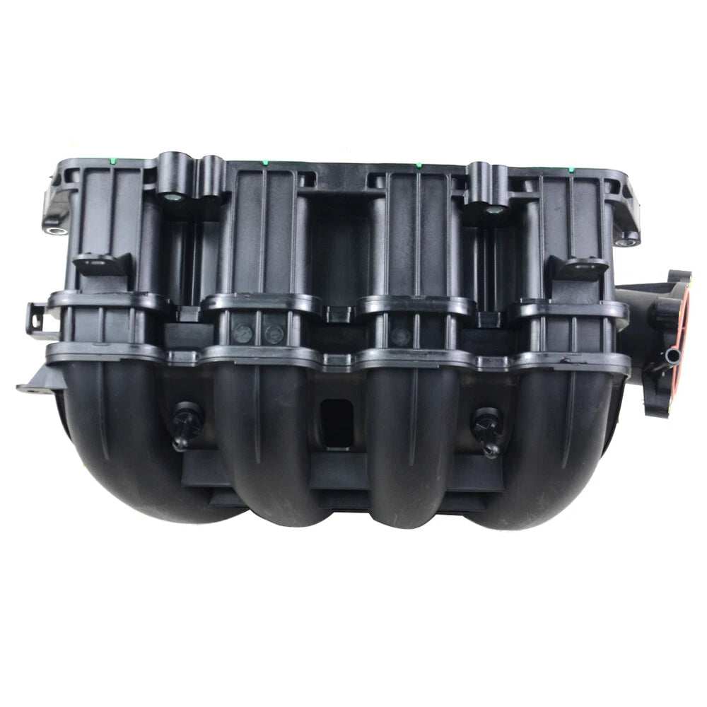 Intake Manifold for Mazda 3 CX-3 CX-5 2013–2018 2.0L L4 Gas