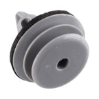 50pc Door Panel Clips for BMW 318i 323ci 325ci 328i 330ci 335d 335i 525i