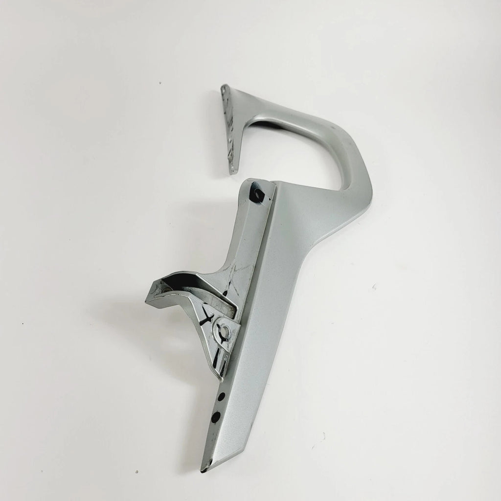 Rear Passenger Seat Grab Bar for BMW K1600 GTL (2011–2014) 46548536982