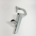 Rear Passenger Seat Grab Bar for BMW K1600 GTL (2011–2014) 46548536982
