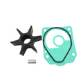 Water Pump Impeller Kit 06192-ZY3-000, 18-3285 for Honda BF200A BF225A (2000–2005)