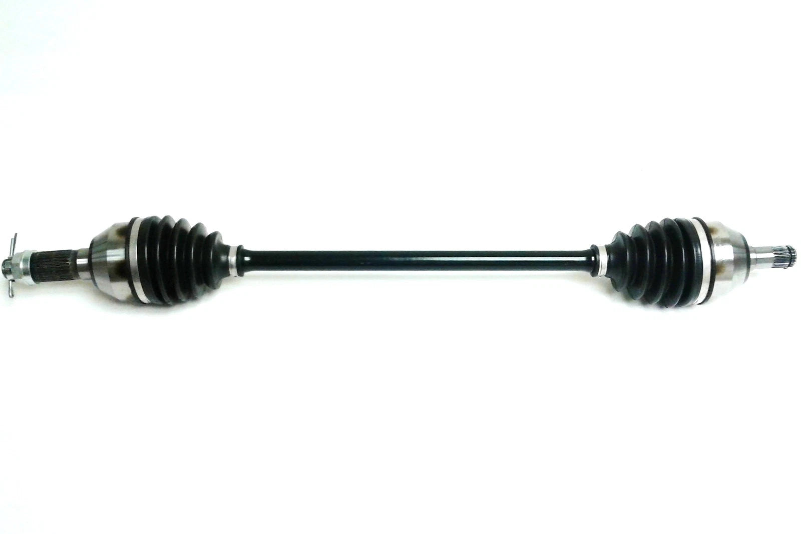Precision Front Right CV Axle for Can-Am (705401687)
