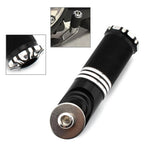 Kickstand Extension Kit for Harley Dyna Street Bob FXDB (2018–2023)
