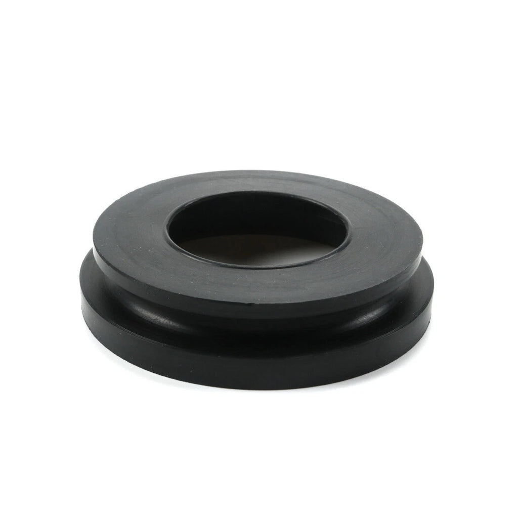 Fuel Filler Pipe O-ring Seal for Ford (1967–1979)
