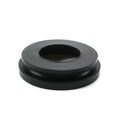 Fuel Filler Pipe O-ring Seal for Ford (1967–1979)