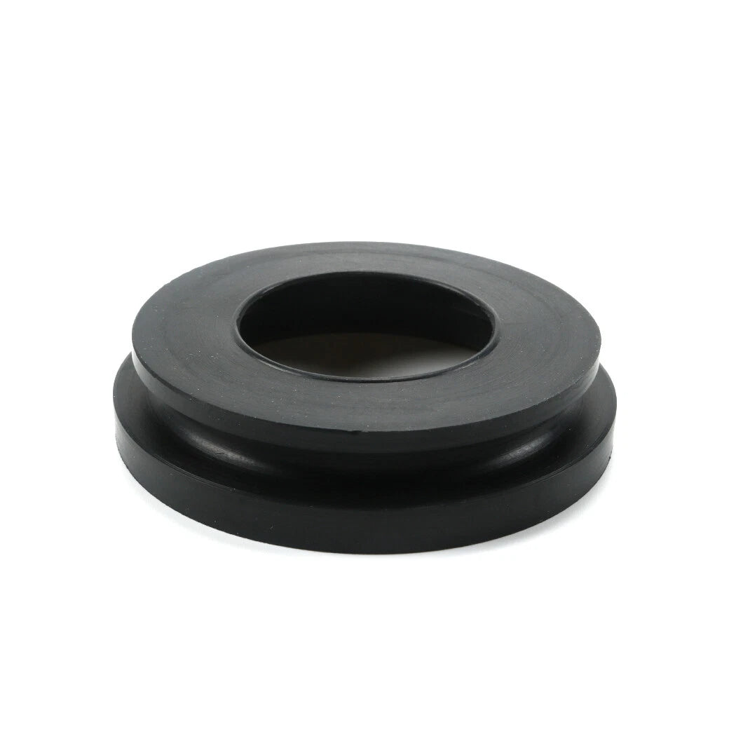 Fuel Filler Pipe O-ring Seal for Ford (1967–1979)