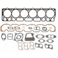 Head Gasket Set Without Seals for AMRE524096