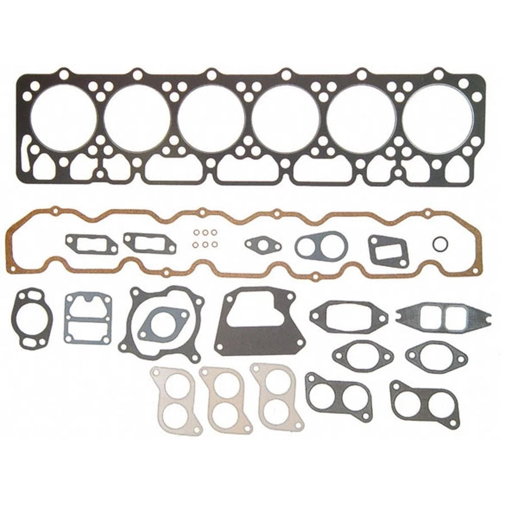 Head Gasket Set Without Seals for AMRE524096