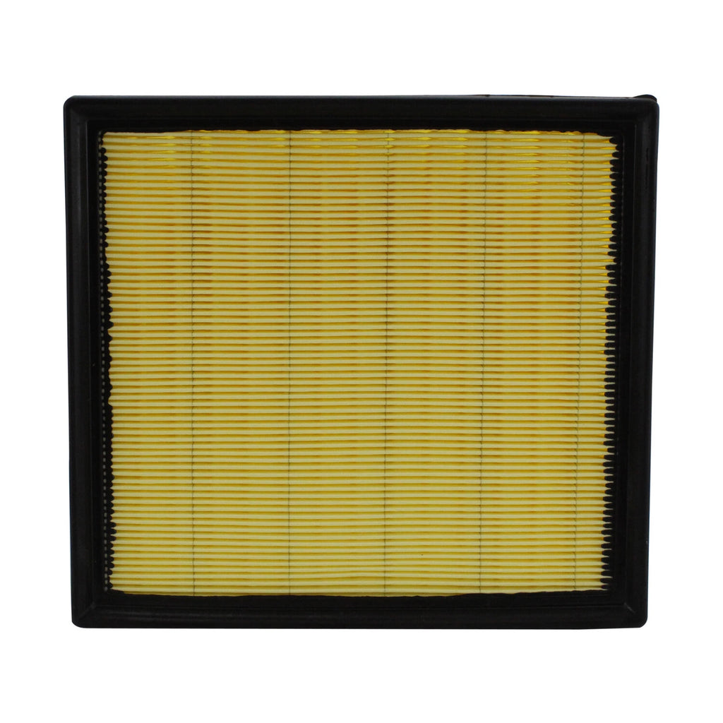 Denso Air Filter for Lexus ES350 NX200t RX350, Toyota Avalon Camry Highlander (2007–2022)