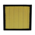 Denso Air Filter for Lexus ES350 NX200t RX350, Toyota Avalon Camry Highlander (2007–2022)