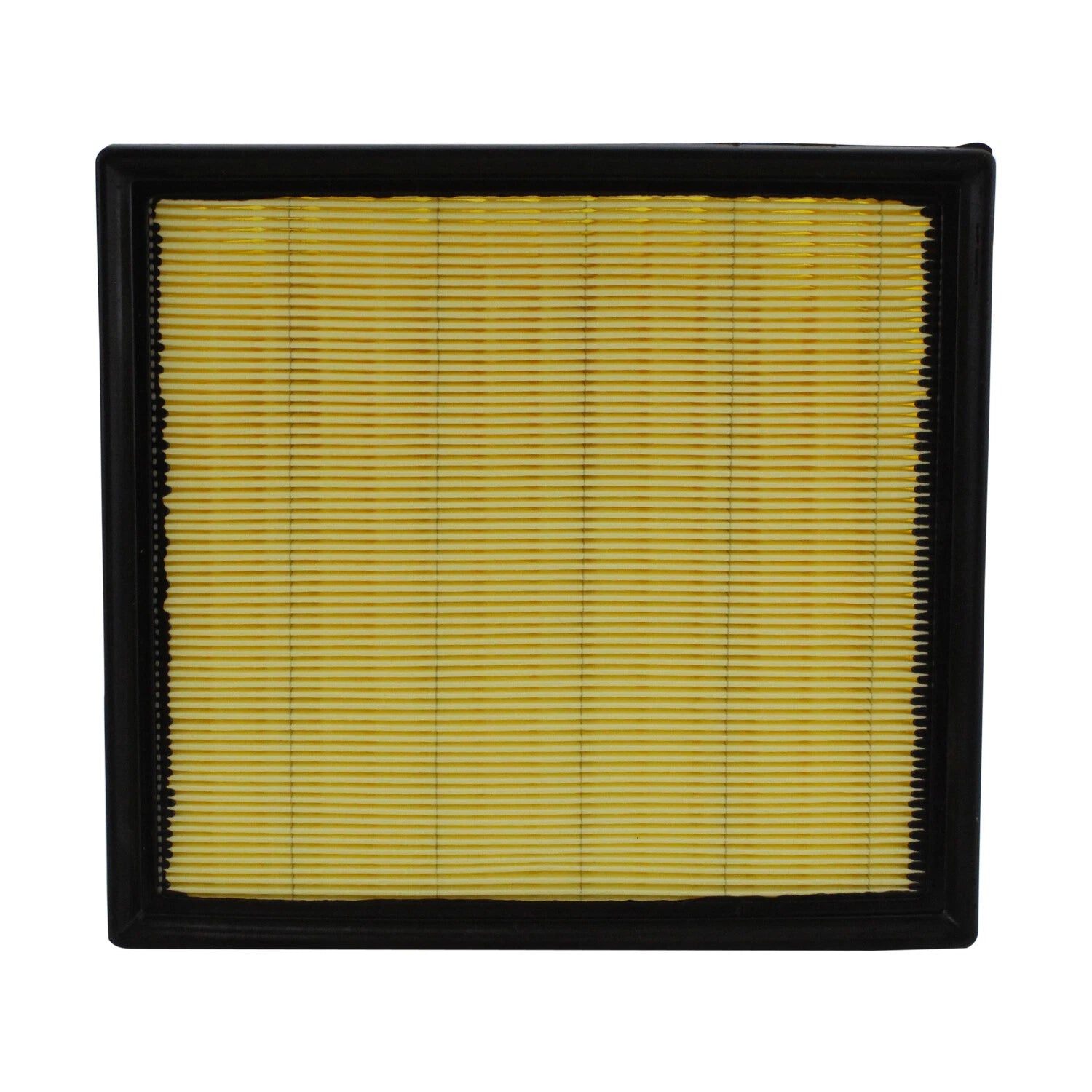 Denso Air Filter for Lexus ES350 NX200t RX350, Toyota Avalon Camry Highlander (2007–2022)