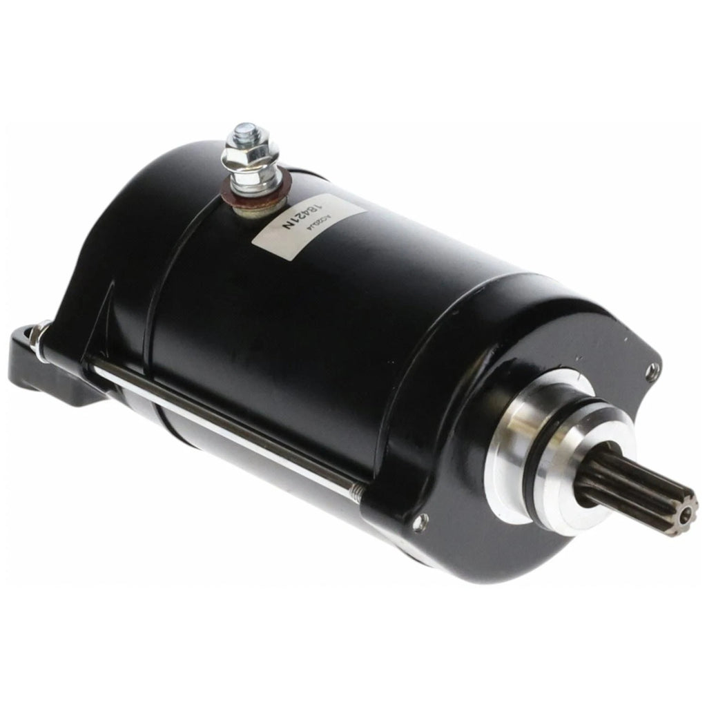 Starter for Yamaha WaveRunner GP XL XLT (1996–2009)