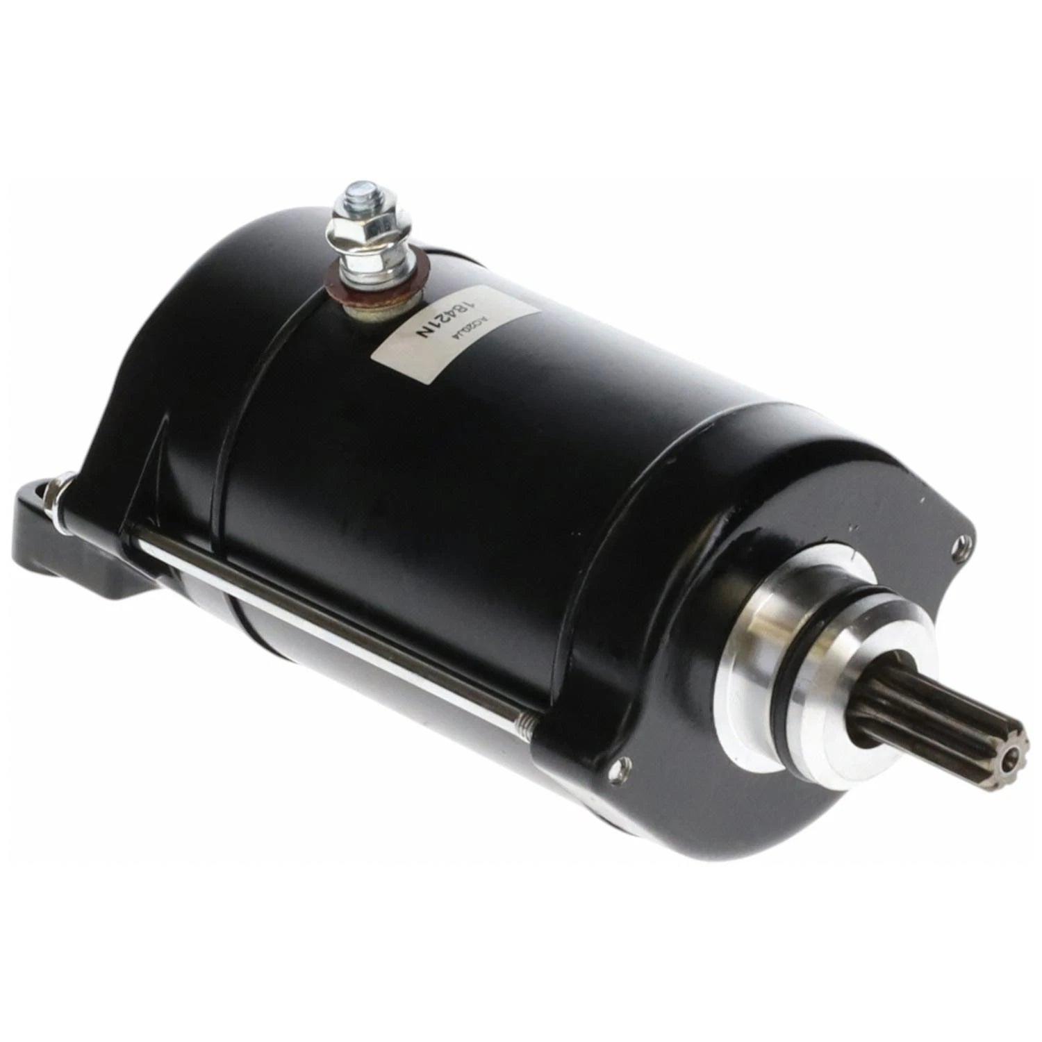 Starter for Yamaha WaveRunner GP XL XLT (1996–2009)