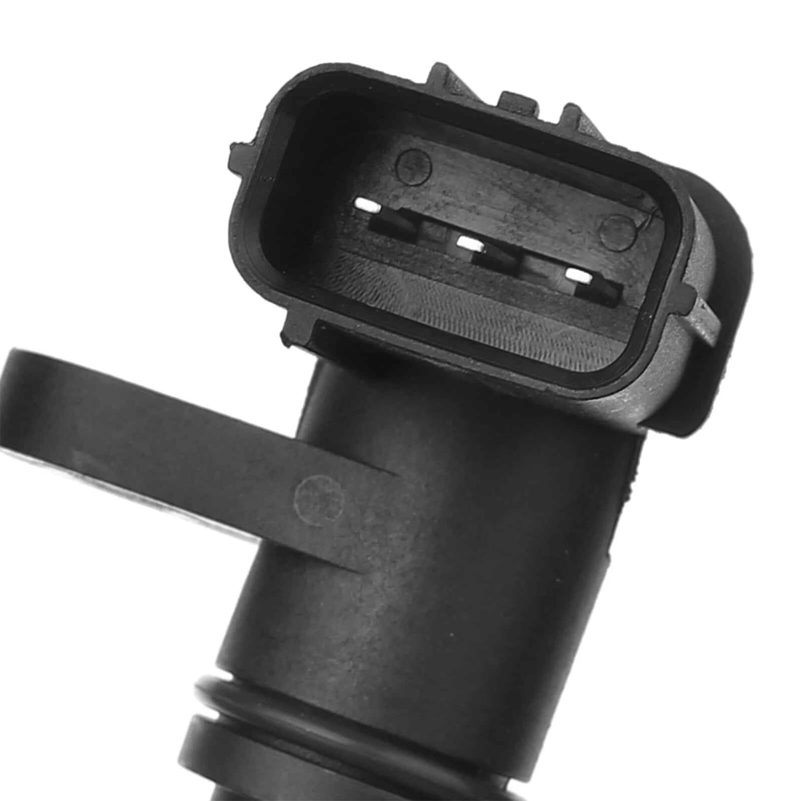 Car Speed Sensor for Acura TSX Honda Accord (2004–2008)