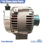 Alternator for Toyota Sequoia Tundra (2000-2002)