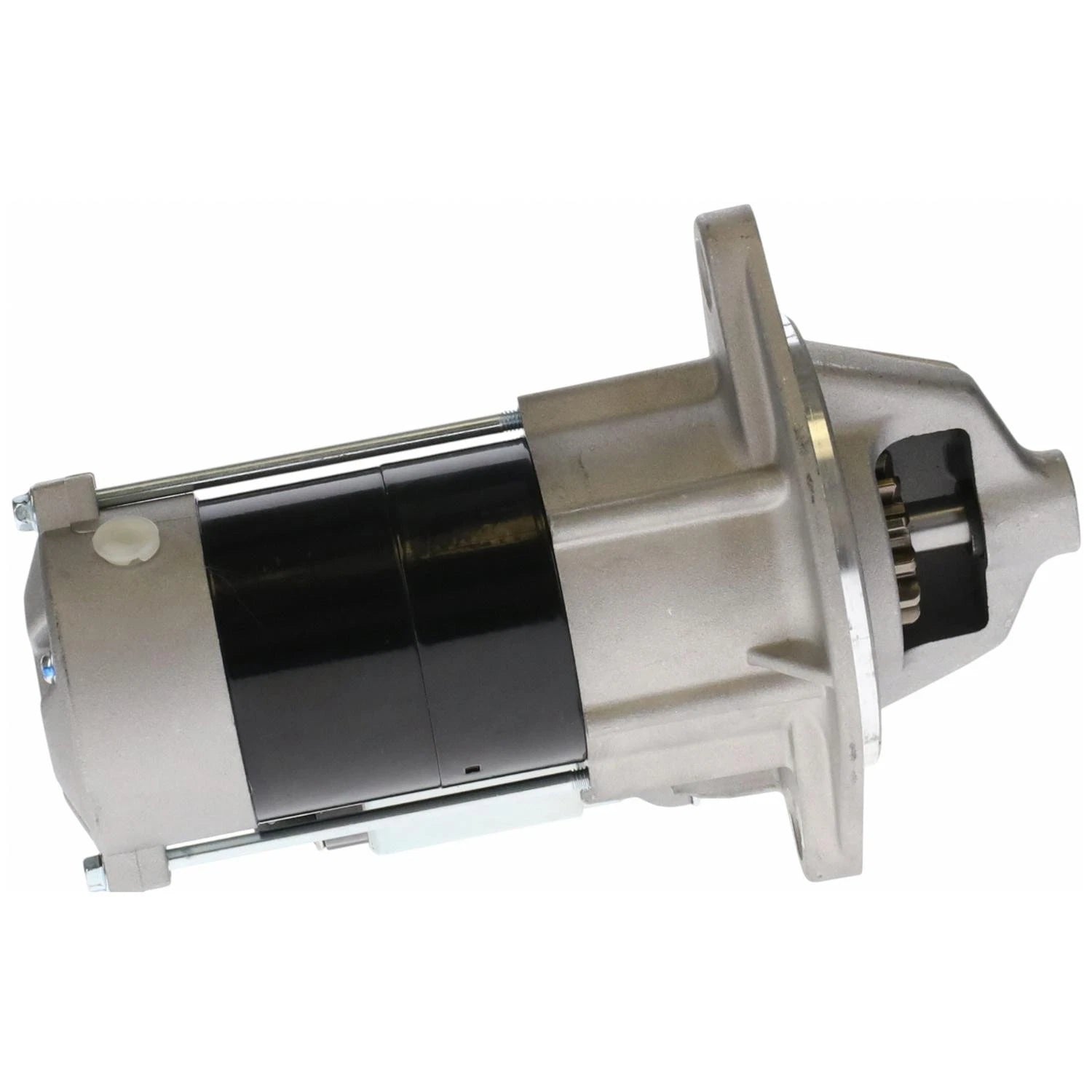 Starter for John Deere 1445 1545 (2000-2005)