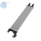 Intercooler for Chrysler Pacifica Voyager V6 3.6L (2021–2024) 68238491AC