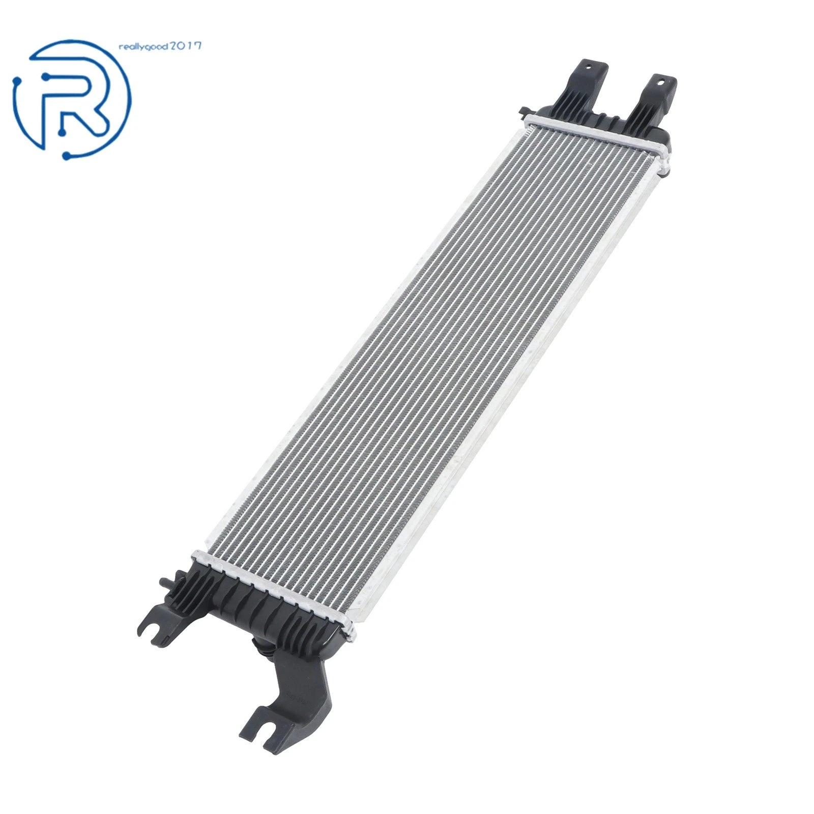 Intercooler for Chrysler Pacifica Voyager V6 3.6L (2021–2024) 68238491AC