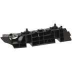 Bumper Bracket for Hyundai Elantra (2019-2020)