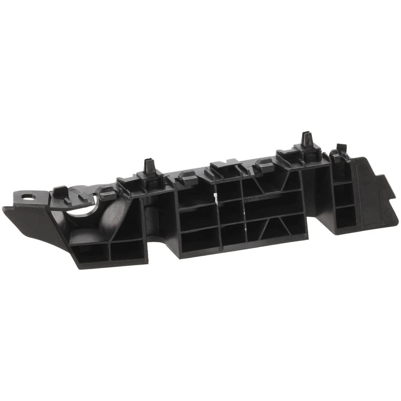 Bumper Bracket for Hyundai Elantra (2019-2020)