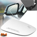 Power Heated Signal Side View Mirror for Ford Expedition (2007–2010)