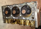 Head Single Complete for Ford Thunderbird SC 1989–1993 3.8L V6 Supercharged