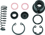 Rear Master Cylinder Seal Kit for Arctic Cat 400 DVX (2004–2008)