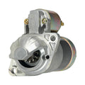 Starters for 4G63 4G64 (Fits A218315)