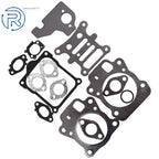 Valve Gasket Set for Lawn Mower (Fits Various Models)