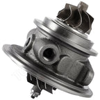 Turbocharger Cartridge for Ford Taurus SHO 3.5L (2010–2015)