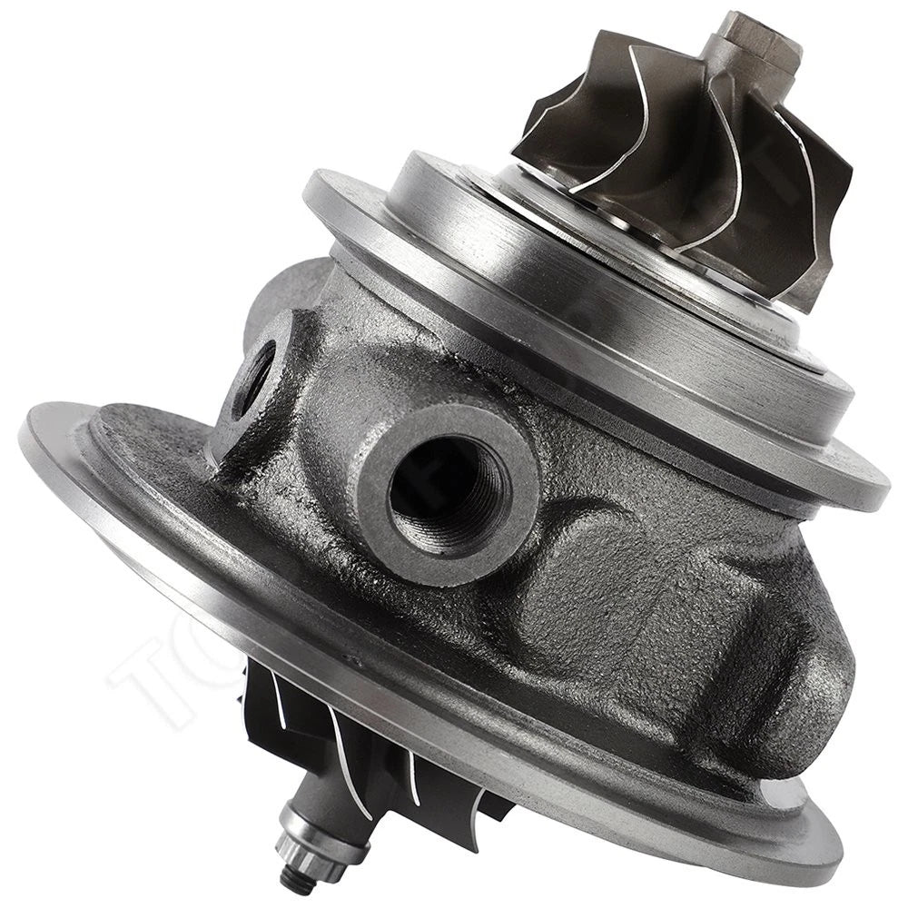 Turbocharger Cartridge for Ford Taurus SHO 3.5L (2010–2015)