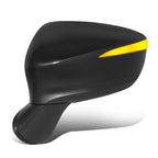 Power Heated Signal Side Rear View Mirror for Mazda CX-5 (2015–2016)