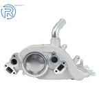Stage 2 Cam and LS Lifters Kit for LS1 4.8L 5.3L 6.0L (1997–2009)