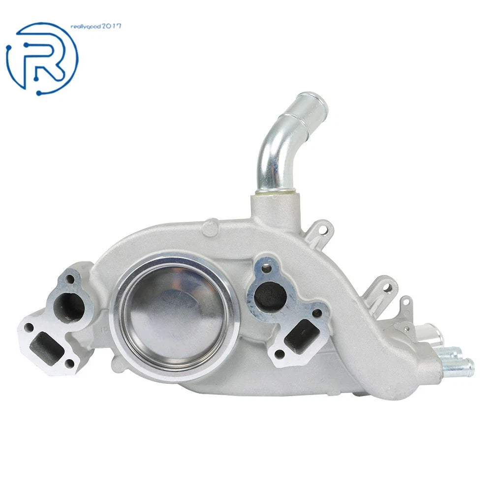 Stage 2 Cam and LS Lifters Kit for LS1 4.8L 5.3L 6.0L (1997–2009)