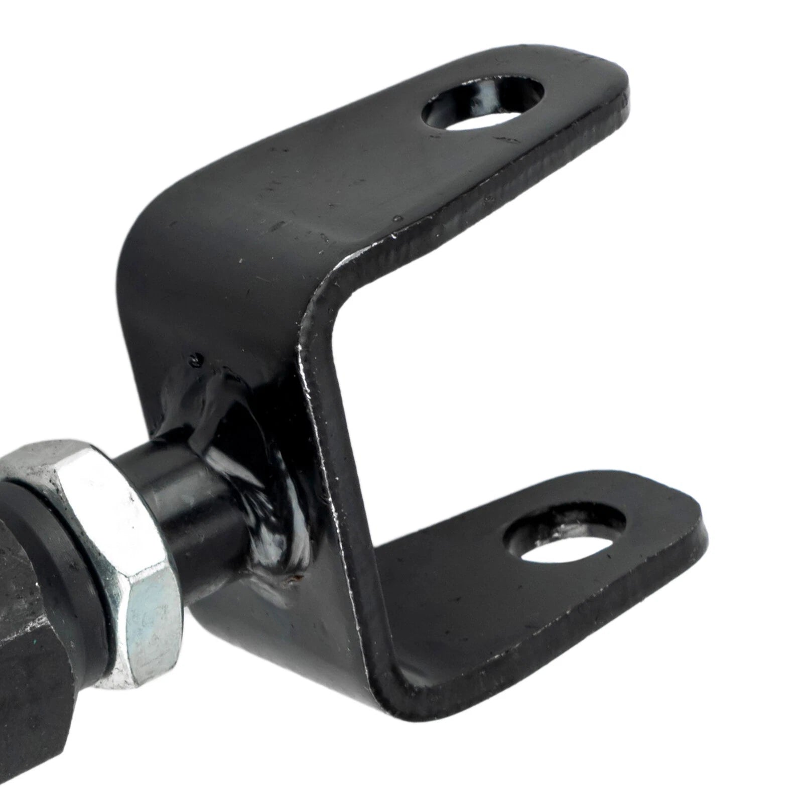 Rear Upper Control Arms Sway for Honda CR-V (2002–2006)