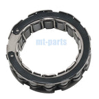 Run Clutch Starter for Husqvarna FX350 FC250 FC350 FE350 FE250 (2015–2018)