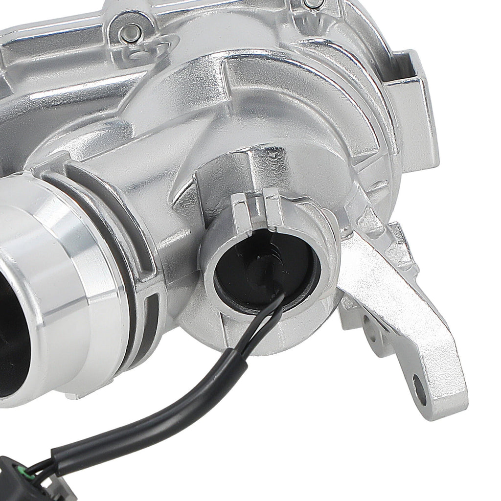Thermostat Housing for Land Rover Jaguar