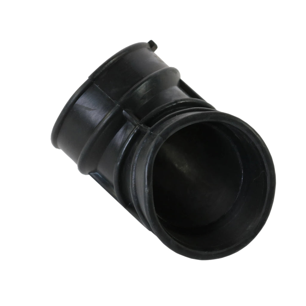 Rubber Hose Boot for Nissan Pathfinder QX4 (1997-2000)