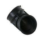 Rubber Hose Boot for Nissan Pathfinder QX4 (1997-2000)