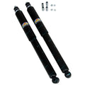 GT Gas Shock Absorbers for Toyota RT104 Corona Sedan (1974-1979)