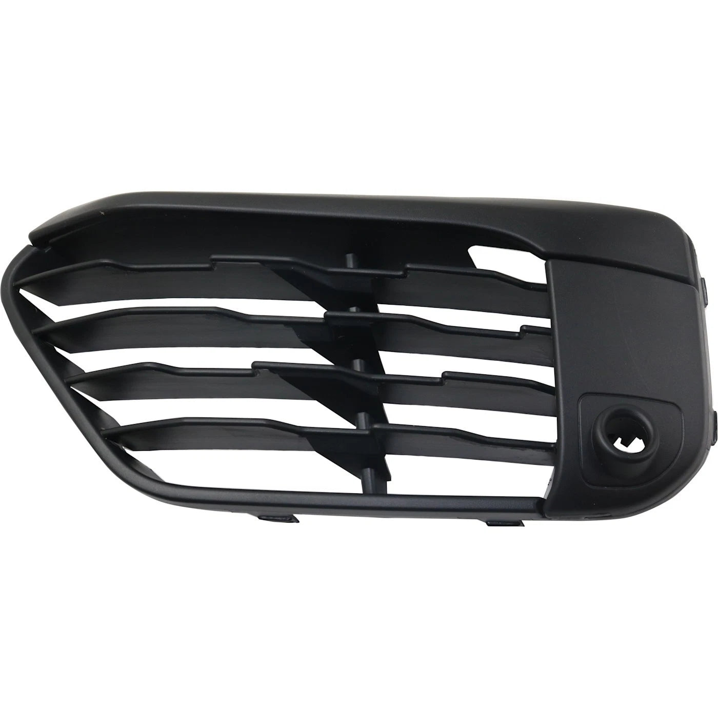 Bumper Face Bar Grille for BMW X1 (2016-2018)