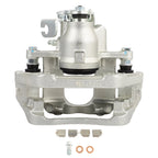 Rear Right Brake Caliper for Ford Taurus, Lincoln MKS (2010–2012)