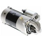 Starter for Kioti Compact Tractor (2010–2023)