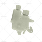 Door Lock Actuator for Honda Accord, Acura TL (2003–2007)