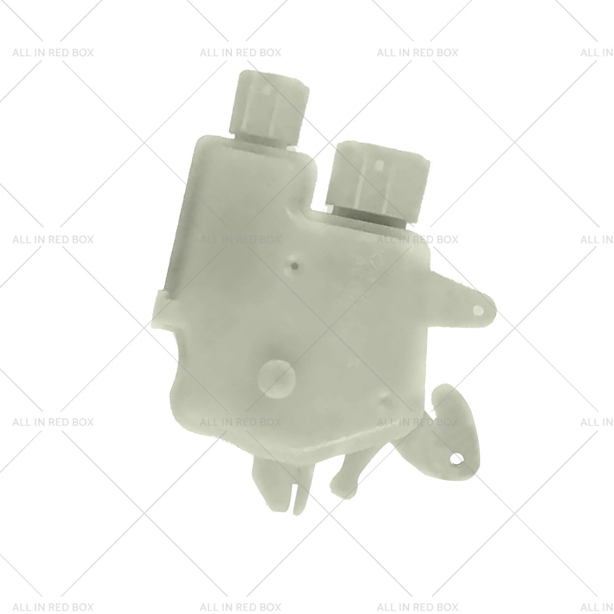 Door Lock Actuator for Honda Accord, Acura TL (2003–2007)
