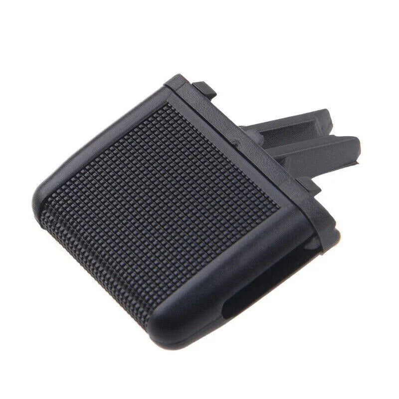 Air Conditioner Vent Tab Clip Set for Toyota Land Cruiser (2010–2017)